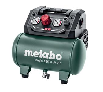 196312 Metabo Kompressor Bacis 160-6 W OF.jpg